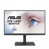 ASUS VA24EQSB 60,5 cm (23.8") 1920 x 1080 Pixeles Full HD LED Negro