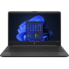 ORDINATEUR PORTABLE HP 250 G9 I5-1235U 16GB 1TBSSD 15.6&quot; W11H