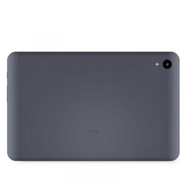 SPC Tablet Gravity 3 4G 10.35&quot; 4GB 64GB Senior Ed