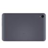 SPC Tablet Gravity 3 4G 10.35&quot; 4GB 64GB Senior Ed