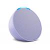 Amazon Echo Pop Violet / Haut-parleur intelligent
