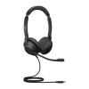 Jabra Evolve2 30 SE USB-C UC Estéreo