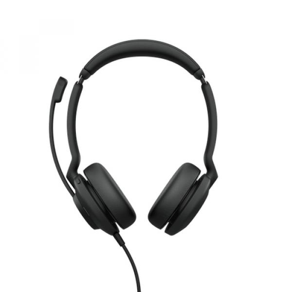 Jabra Evolve2 30 SE USB-C UC Stereo