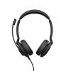 Jabra Evolve2 30 SE USB-C UC Estéreo