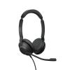 Jabra Evolve2 30 SE USB-C UC Estéreo