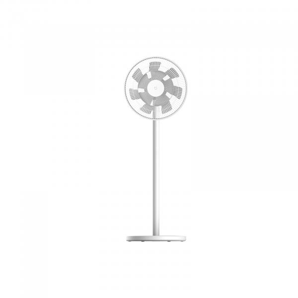 Xiaomi smart standing FAN 2 PRO EU white