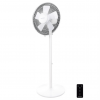 STAND AND DESKTOP FAN CECOTEC ENERGYSILENCE 535 2IN1