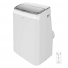 PORTABLE AIR CONDITIONER CECOTEC FORCECLIMA 14600 SOUNDLESS HEATING