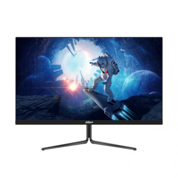 MONITEUR GAMING DAHUA 24&quot; DHI-LM24-E231 165HZ IPS 1080P