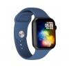 Dcu Colorful 2 Black+Navy blue / Smartwatch 1.91