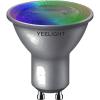 Yeelight Ampoule Led Intelligente Multicolore M2