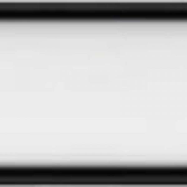 Yeelight Schrank-Sensorleuchte A40 40 cm schwarz