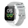 Denver SW-181 Smartwatch BT 1.7&quot; FC PA OS IP67 Gray