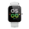 Denver SW-181 Smartwatch BT 1,7&quot; FC PA OS IP67 Grau