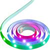 Yeelight LED Lightstrip Pro Prolunga 1m