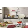 Smeg accessories meat mincer smmg01