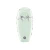 Smeg handmixer green hmf01pgeu