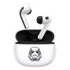 Xiaomi bourgeons 3 star wars édition stormtrooper