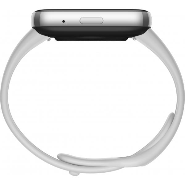 Xiaomi Redmi Watch 3 grigio attivo