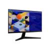 Moniteur Samsung 27&quot; ls27c312eauxfr