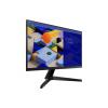 Moniteur Samsung 27&quot; ls27c312eauxfr