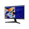 Moniteur Samsung 27&quot; ls27c312eauxfr