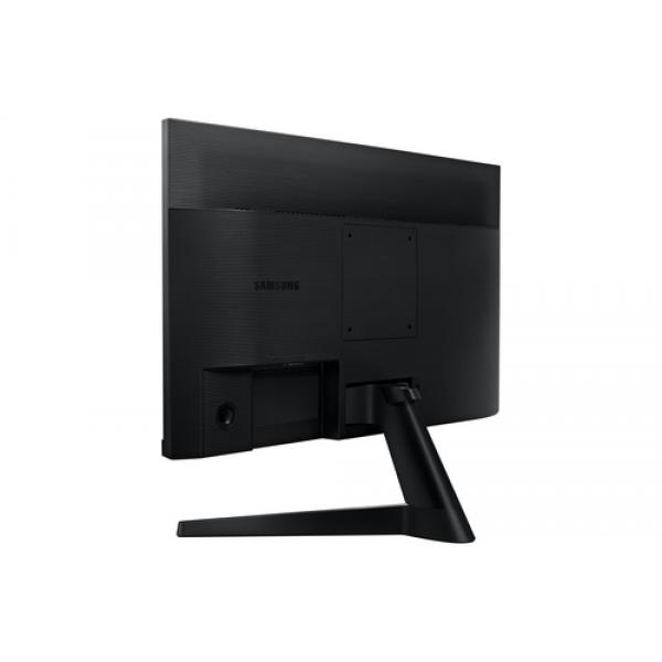 Moniteur Samsung 27&quot; ls27c312eauxfr