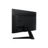 Moniteur Samsung 27&quot; ls27c312eauxfr