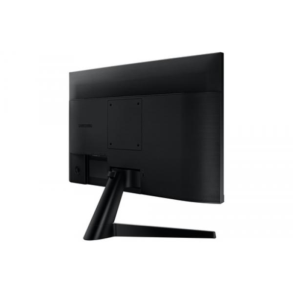 Monitor Samsung 27&quot; ls27c312eaux