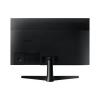 Monitor Samsung 27&quot; ls27c312eaux