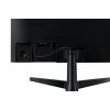 Samsung-Monitor 27&quot; ls27c312eauxen