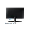 Monitor Samsung 27&quot; ls27c312eaux