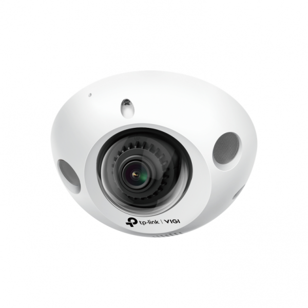 VIGI TP-LINK DOME-KAMERA VIGI C230I Mini 2,8 mm 3 MP IR 30 m