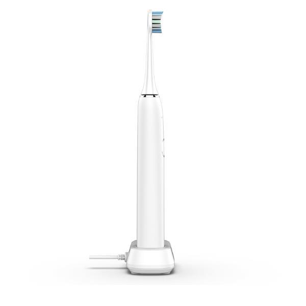 Db3s Toothbrush