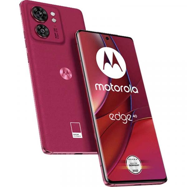 motorola 256gb phone