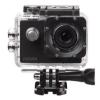 Action Camera, Black