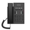 Fanvil H1, hotel telephone, 2 line keys