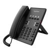 Fanvil H1, hotel telephone, 2 line keys