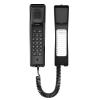 Fanvil H2U Hotel-IP-Telefon, 2 SIP-Leitungen, PoE