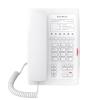 Fanvil H3 Hotel IP Phone, Custom Plate B