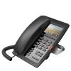 Fanvil H5 Hotel IP Phone, Color Screen, PoE