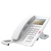 Fanvil H5 Hotel IP Phone, tela colorida, PoE