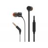 Jbl Tune 160 Negro / Auriculares Con Cable