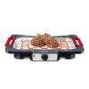 Ufesa rodeogrill barbecue électrique BB6020 41.5X24.5 2000W