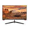 DAHUA GAMING MONITOR 27&quot; DHI-LM27-E230C CURVADO 165HZ 4000:1