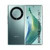 Honor Magic 5 Lite 8+256GB DS 5G Smaragdgrün OEM