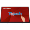 21.5&quot; IPS FHD VGA HDMI USB3.0 DP CAPACITIVE TOUCH SCREEN