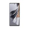 Oppo reno 10 PRO 12+256GB DS 5G silvery gray OEM