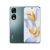 Honor 90 12+512GB DS 5G emerald green