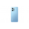 SMARTPHONE XIAOMI REDMI NOTE 12 8GB/256GB DUAL BLU